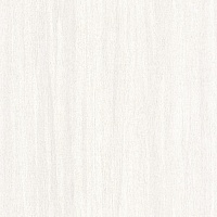 Обои Casadeco Nicaragua 85980282