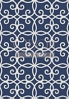 Обои Thibaut Geometric Resource 2 T11070