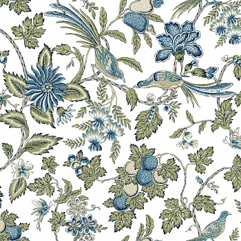 Обои Jardin | VP1314