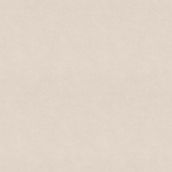 Обои Suede | ARV008