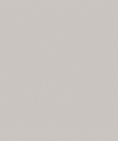 Обои Marburg Origin 31396