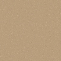 Обои Loymina Liberty LIB8 002 2