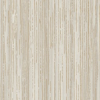 Обои Aura Metallic FX W78189