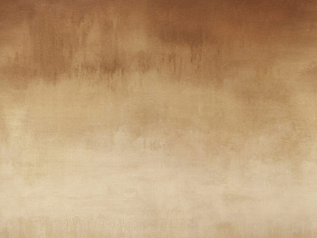 Обои Light At Night | lan293