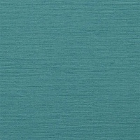 Обои Designers Guild Chinon pdg1120-14