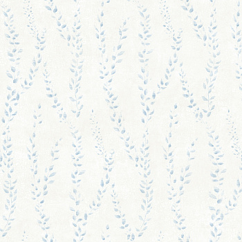 Обои Layered Luxe | LL3253