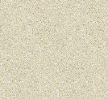 Обои Rock | roc003