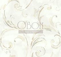Обои Carl Robinson Carl Robinson Edition 2 cb22008
