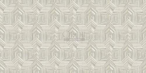 Обои Arte Oculaire 80604 фото