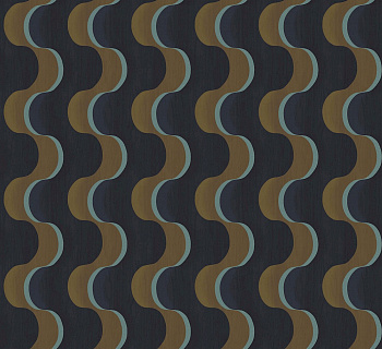 Обои Rhapsody | rha103