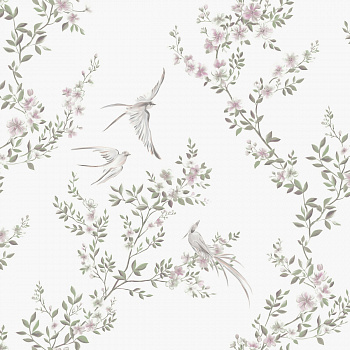 Обои Reach & Cosy | R191101