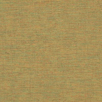 Обои Jannelli&Volpi JV171 Ikat JV6417