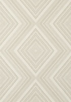 Обои Thibaut Surface Resource T4041