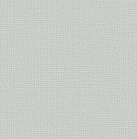 Обои Wallquest Newport EC81018