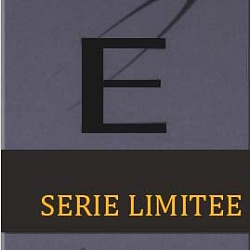 Каталог Serie limitee