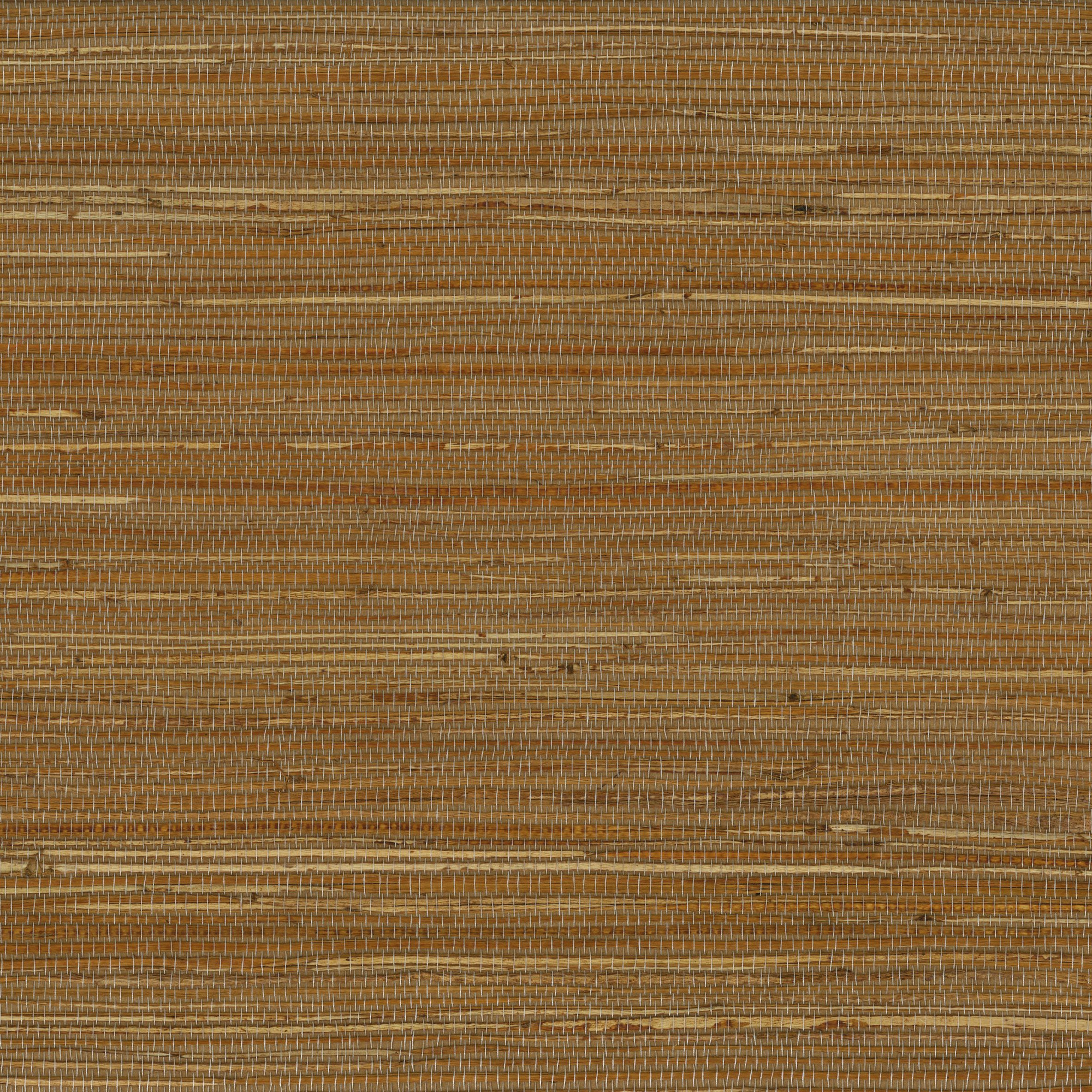 Обои Kanoko Grasscloth 2 | w7690-08