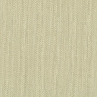 Обои Jannelli&Volpi JV171 Ikat JV6444