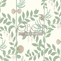 Обои Cole&Son Whimsical 103-9031