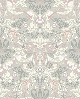 Обои KT-Exclusive Arts&Crafts ET11208