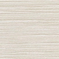 Обои Omexco Shades of Pale SOP5094