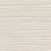 Обои Omexco Shades of Pale SOP5094