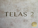 Коллекция: Telas 2