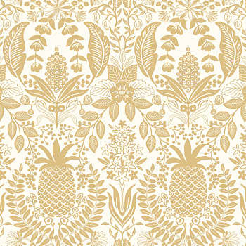 Обои Rifle Paper Co 3 | RF7482