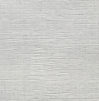 Обои Carl Robinson 20 | CL50053