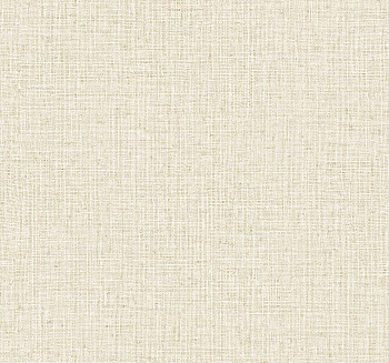 Обои Carl Robinson 22 | CL81409