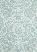 Обои Thibaut Heritage T10839
