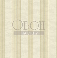 Обои Wallquest Bella Casa gr61505