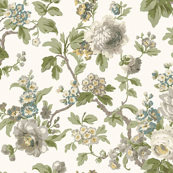 Обои Jardin | VP1353