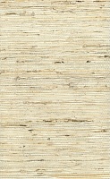 Обои Wallquest Natural Textures RH6037