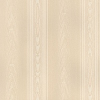 Обои Aura Simply Silks SK34720