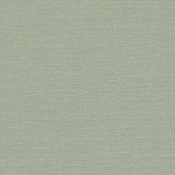 Обои Parisienne | PR1007