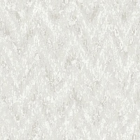 Обои Holden Decor Sakkara 65612