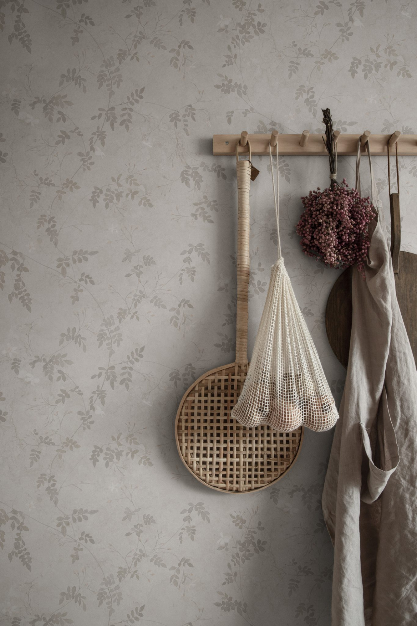 Обои Jordnära | S10111