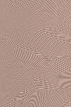 Обои Moooi Green House | MO5042