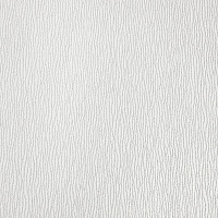 Обои Marburg Dune 32513