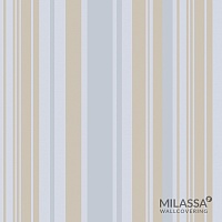 Обои Milassa Modern 