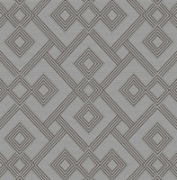 Обои Tiffany Design Chance KT9850-7508