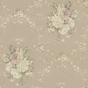 Обои Romantic | CHI12032A