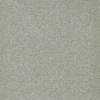 Обои Zoffany Rhombi 312923