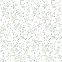 Обои KT-Exclusive Flora & Fauna 3122-10910