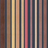 Обои Cole&Son Marquee Stripes 110-9044