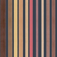 Обои Cole&Son Marquee Stripes 