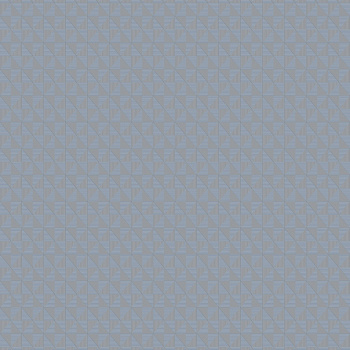 Обои Pattern Play | BAT1505063