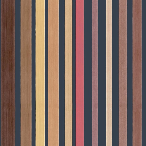 Обои Cole&Son Marquee Stripes 110-9044 фото