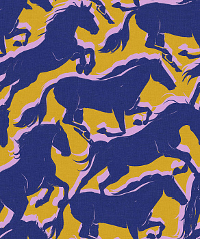 Обои Coco Davez | C00107