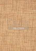 Обои Thibaut Grasscloth Resource 3 T41142